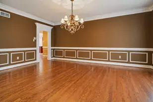 11033 Daybreak Ct, North Bethesda, MD 20852 - Photo 21