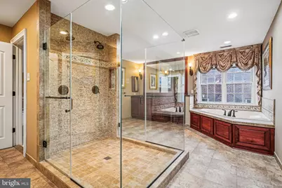 11033 Daybreak Ct, North Bethesda, MD 20852 - Photo 33