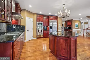 11033 Daybreak Ct, North Bethesda, MD 20852 - Photo 81