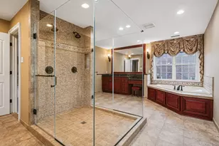 11033 Daybreak Ct, North Bethesda, MD 20852 - Photo 9