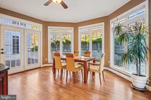 11033 Daybreak Ct, North Bethesda, MD 20852 - Photo 13