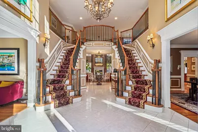 11033 Daybreak Ct, North Bethesda, MD 20852 - Photo 57