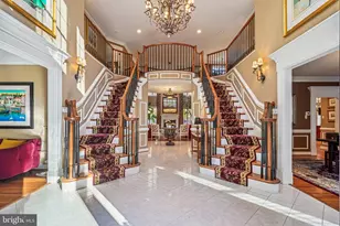 11033 Daybreak Ct, North Bethesda, MD 20852 - Photo 57