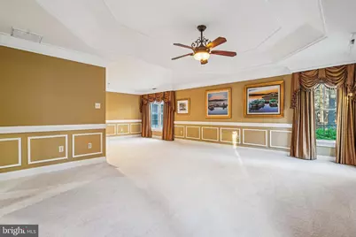 11033 Daybreak Ct, North Bethesda, MD 20852 - Photo 63