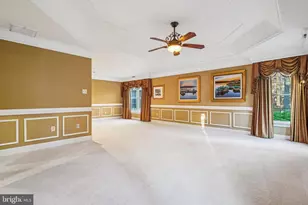 11033 Daybreak Ct, North Bethesda, MD 20852 - Photo 63