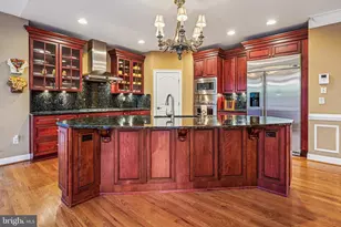 11033 Daybreak Ct, North Bethesda, MD 20852 - Photo 17