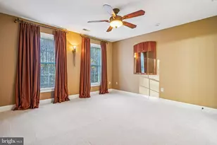 11033 Daybreak Ct, North Bethesda, MD 20852 - Photo 35