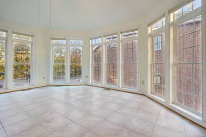 11033 Daybreak Ct, North Bethesda, MD 20852 - Photo 39