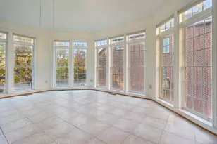 11033 Daybreak Ct, North Bethesda, MD 20852 - Photo 39