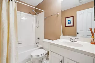 11033 Daybreak Ct, North Bethesda, MD 20852 - Photo 93