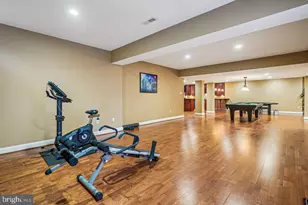 11033 Daybreak Ct, North Bethesda, MD 20852 - Photo 97