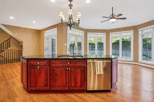 11033 Daybreak Ct, North Bethesda, MD 20852 - Photo 29