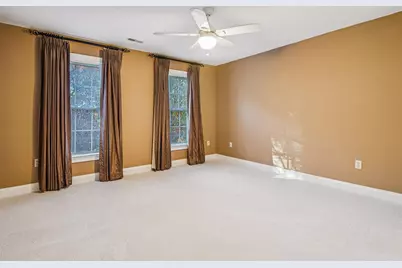 11033 Daybreak Ct, North Bethesda, MD 20852 - Photo 17