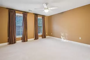 11033 Daybreak Ct, North Bethesda, MD 20852 - Photo 17