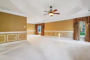 11033 Daybreak Ct, North Bethesda, MD 20852 - Photo 7
