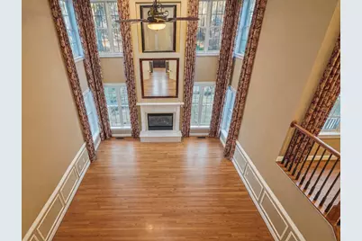 11033 Daybreak Ct, North Bethesda, MD 20852 - Photo 19
