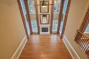 11033 Daybreak Ct, North Bethesda, MD 20852 - Photo 19