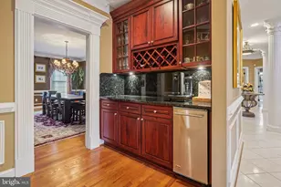 11033 Daybreak Ct, North Bethesda, MD 20852 - Photo 73