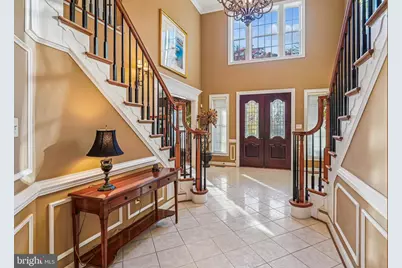 11033 Daybreak Ct, North Bethesda, MD 20852 - Photo 85