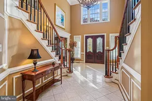 11033 Daybreak Ct, North Bethesda, MD 20852 - Photo 85