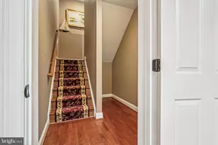 11033 Daybreak Ct, North Bethesda, MD 20852 - Photo 43