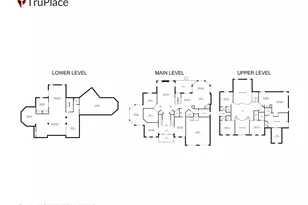 11033 Daybreak Ct, North Bethesda, MD 20852 - Photo 61