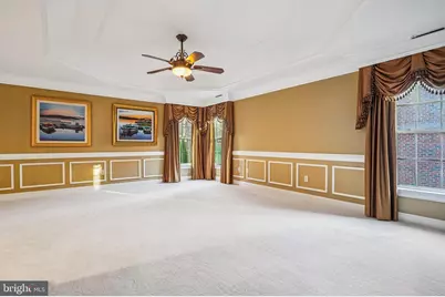 11033 Daybreak Ct, North Bethesda, MD 20852 - Photo 31