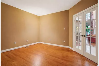 11033 Daybreak Ct, North Bethesda, MD 20852 - Photo 37