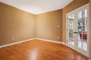 11033 Daybreak Ct, North Bethesda, MD 20852 - Photo 37