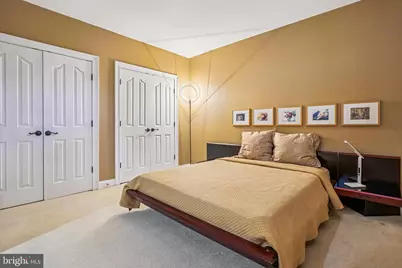 11033 Daybreak Ct, North Bethesda, MD 20852 - Photo 95
