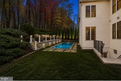 11033 Daybreak Ct, North Bethesda, MD 20852 - Photo 55