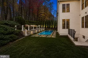11033 Daybreak Ct, North Bethesda, MD 20852 - Photo 55