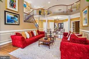 11033 Daybreak Ct, North Bethesda, MD 20852 - Photo 21