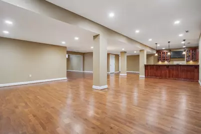 11033 Daybreak Ct, North Bethesda, MD 20852 - Photo 51
