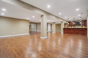 11033 Daybreak Ct, North Bethesda, MD 20852 - Photo 51