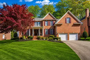11033 Daybreak Ct, North Bethesda, MD 20852 - Photo 1