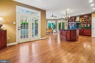 11033 Daybreak Ct, North Bethesda, MD 20852 - Photo 75