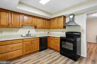 15101 Interlachen Drive #1-614, Silver Spring, MD 20906 - Photo 17