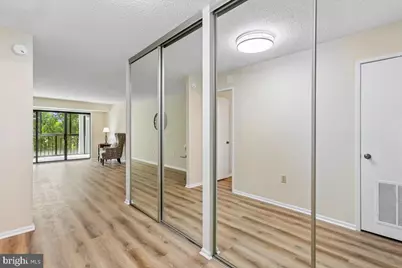 15101 Interlachen Drive #1-614, Silver Spring, MD 20906 - Photo 5