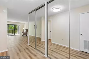 15101 Interlachen Dr, Silver Spring, MD 20906 - Photo 5