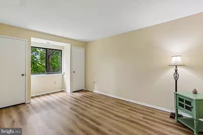 15101 Interlachen Drive #1-614, Silver Spring, MD 20906 - Photo 25