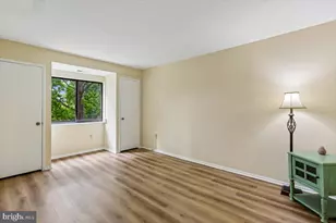 15101 Interlachen Dr, Silver Spring, MD 20906 - Photo 25