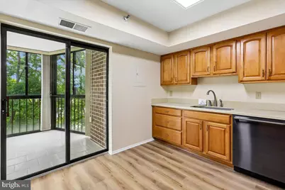 15101 Interlachen Drive #1-614, Silver Spring, MD 20906 - Photo 15