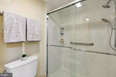 15101 Interlachen Drive #1-614, Silver Spring, MD 20906 - Photo 23