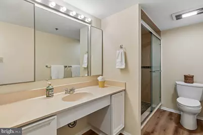 15101 Interlachen Drive #1-614, Silver Spring, MD 20906 - Photo 27