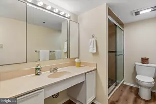 15101 Interlachen Dr, Silver Spring, MD 20906 - Photo 27