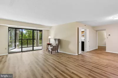 15101 Interlachen Drive #1-614, Silver Spring, MD 20906 - Photo 7