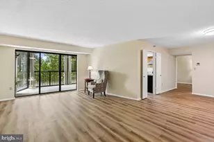 15101 Interlachen Dr, Silver Spring, MD 20906 - Photo 7