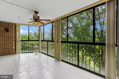 15101 Interlachen Drive #1-614, Silver Spring, MD 20906 - Photo 9