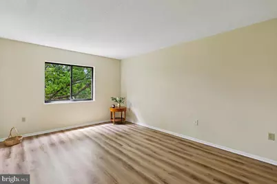 15101 Interlachen Drive #1-614, Silver Spring, MD 20906 - Photo 29